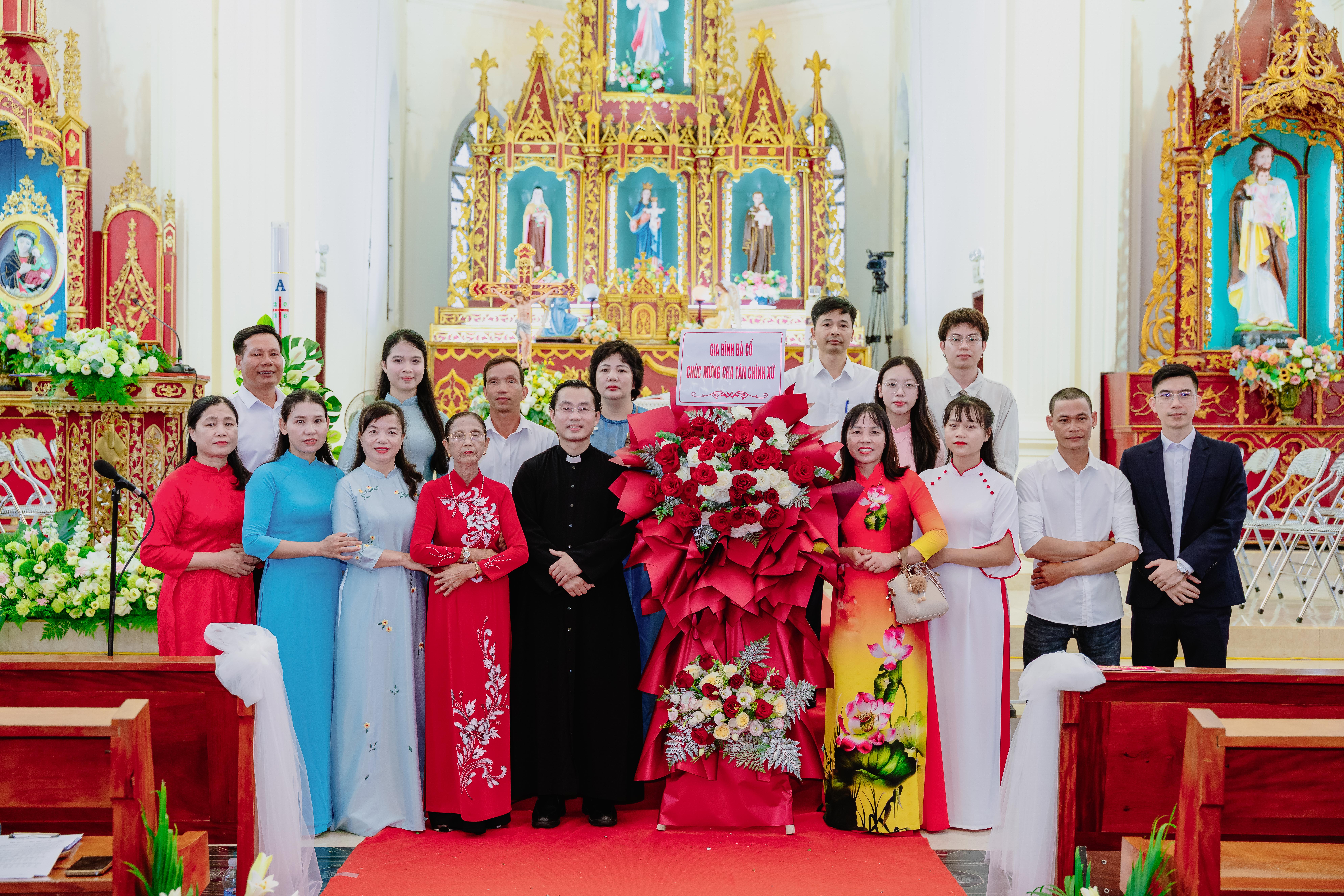 Photo-8